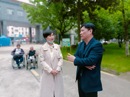 200系不锈钢的性能特点