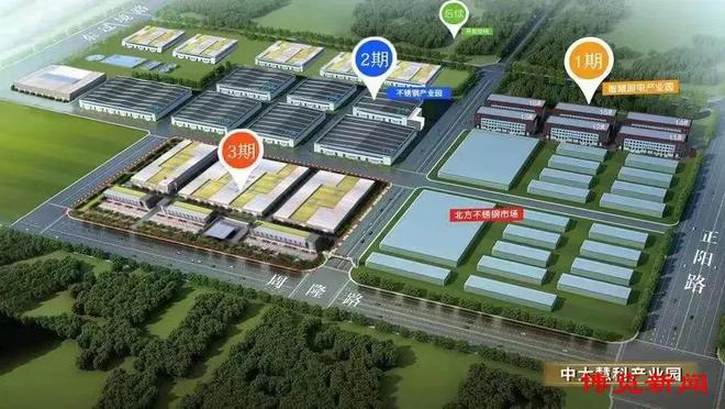 400系部分不锈钢材质介绍和可用形式