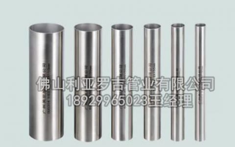 中国钢铁冶炼行业现状深度研究与投资前景预测报告（2023-2030年）