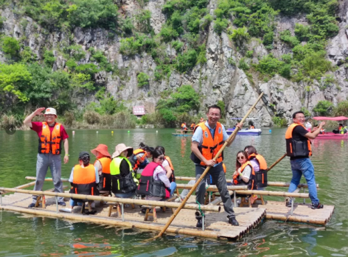 310不锈钢的性能简介
