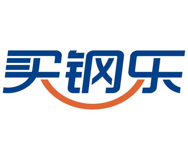 316不锈钢的发展与性能介绍