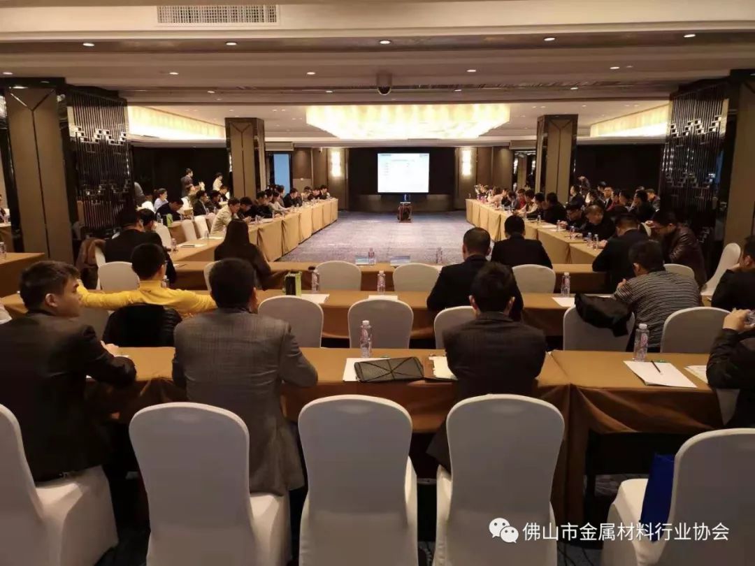 双相不锈钢的冶金介绍(下)