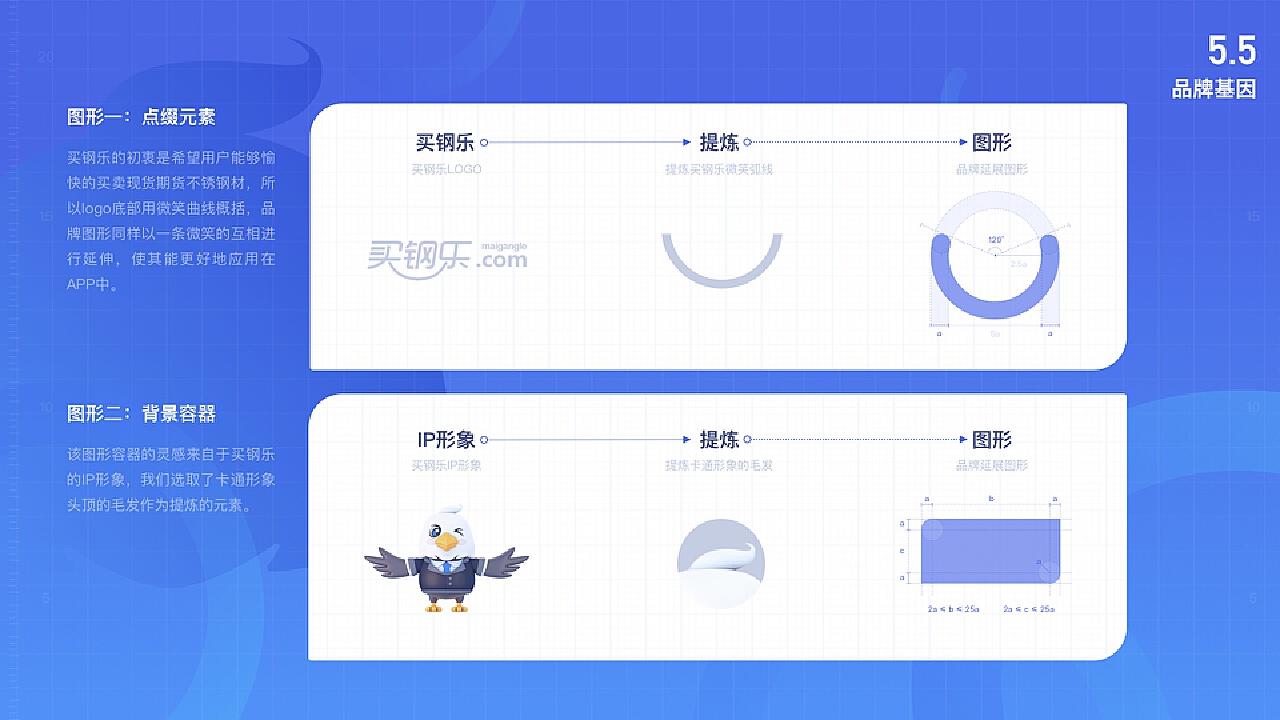 盐城市人民政府 盐城要闻 攻坚重大项目 奋力跨越赶超