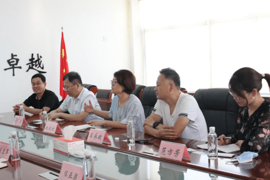 443不锈钢与304不锈钢的区别