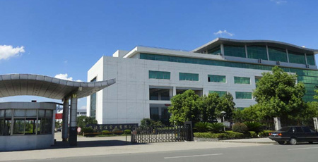 Cobo钱包｜Cobo官网下载-全球领先数字钱包