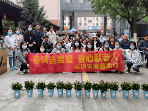 广州钢刨花价格