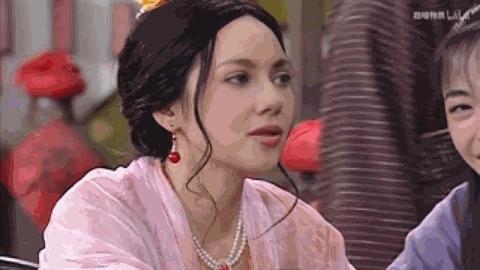 [Avengers4]：盘点一下110个彩蛋细节花絮