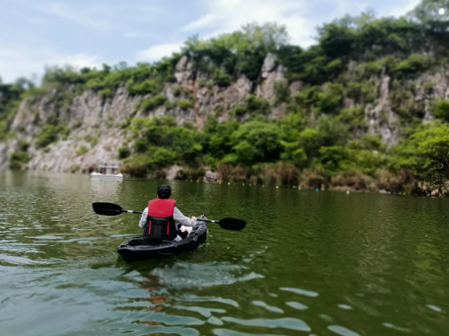 一周早知道丨采暖季来了 多地“最严停工令”力保“蓝天白云”