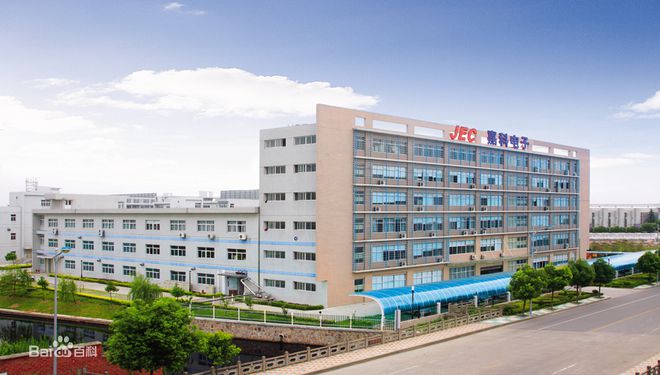 世界十大钢铁生产企业介绍