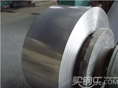 氧化金属的定义是什么