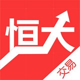 中国钢铁业全面转舵“绿色钢铁”新航道