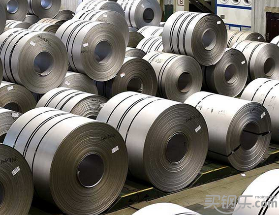 为什么说Man of Steel是好电影