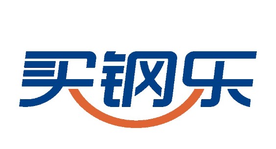 买钢乐不锈钢：行情持续走高，不锈钢行情就一个字“涨”
