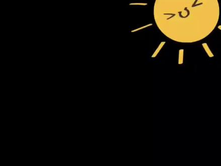 苏维埃的钢铁意志——斯大林