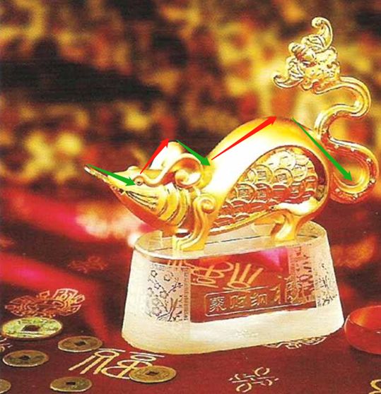 买钢乐预测：2020年不锈钢行情这样走