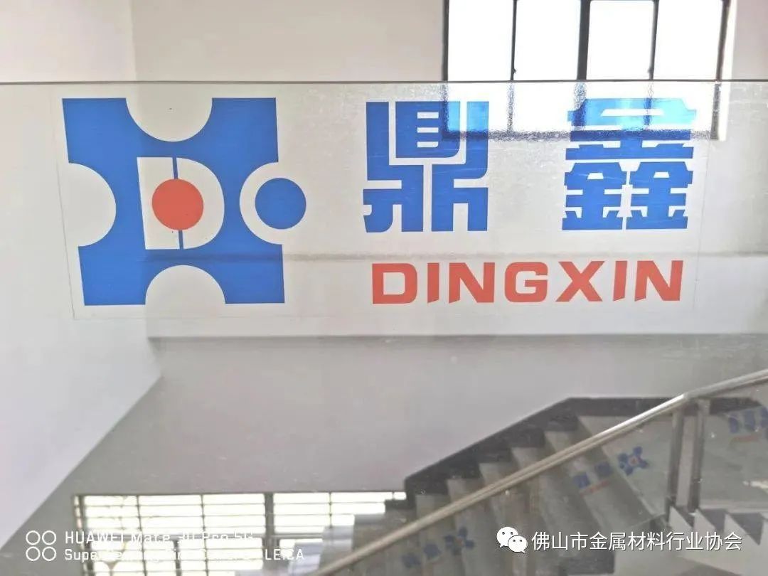 买钢乐：印尼工厂事故说法有变，不锈钢上涨另有原因