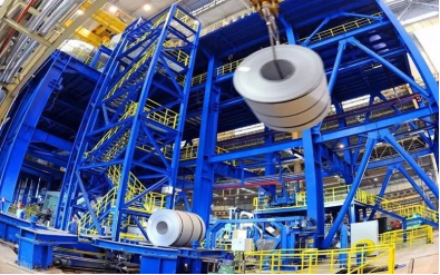 五本女主是钢铁直女的古言，女主感情懵懂迟钝，男主撩人撩得心塞！