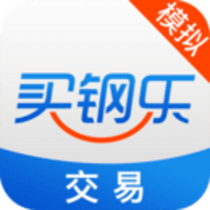 全市首批商业秘密保护示范点公布，这些单位入选