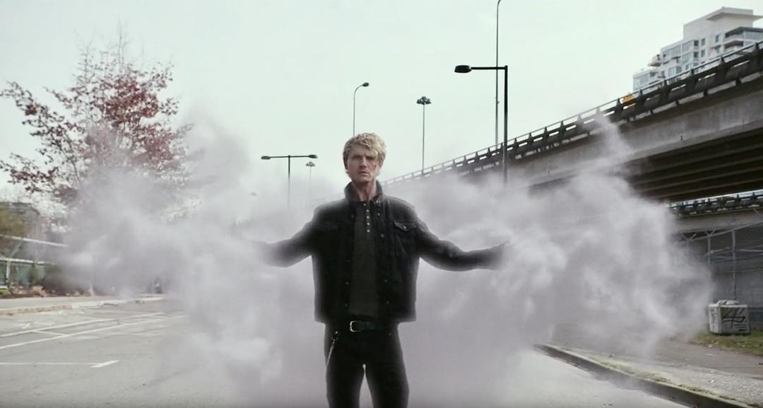 全是剧透／记录