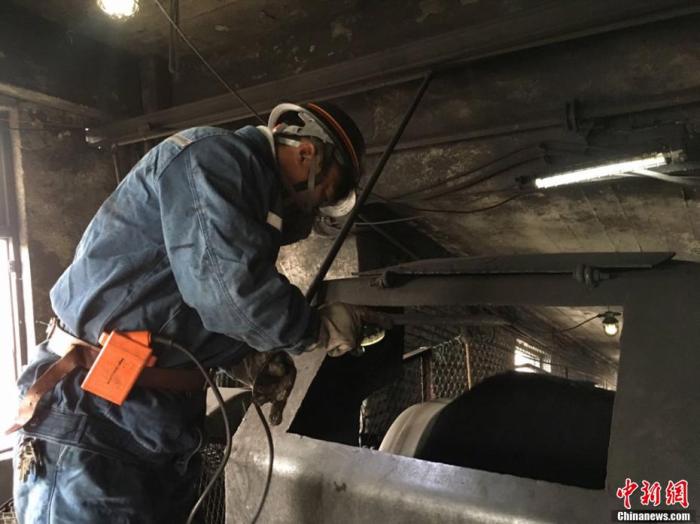 六部门：严禁以任何名义任何方式新增钢铁冶炼产能