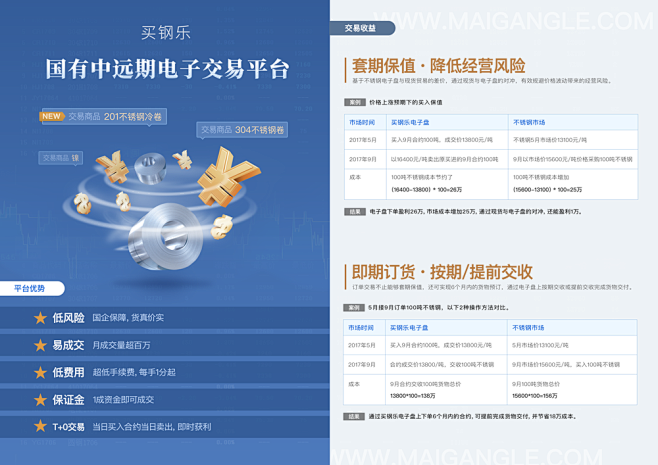 去爱、去犯错、去痛彻心扉的活着