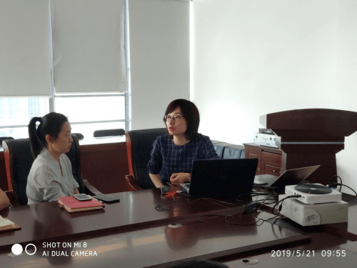 双相区热处理对430铁素体不锈钢冲压性和起皱性的影响