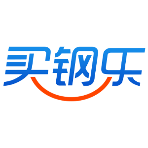 同室操戈 相煎何急——爱沙尼亚电影《1944》的戏里戏外