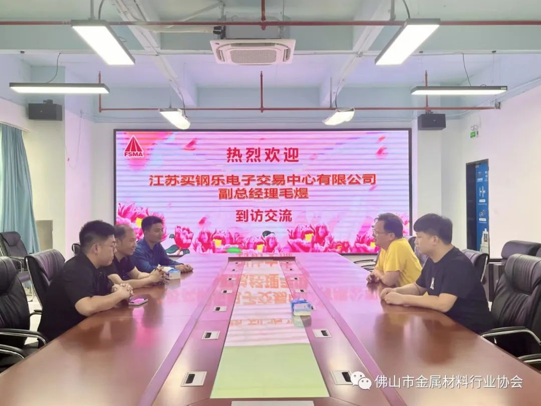 同花顺均线颜色怎么区分？怎么设置？