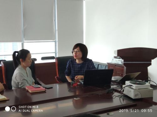 周村30家！淄博发布重要通知！