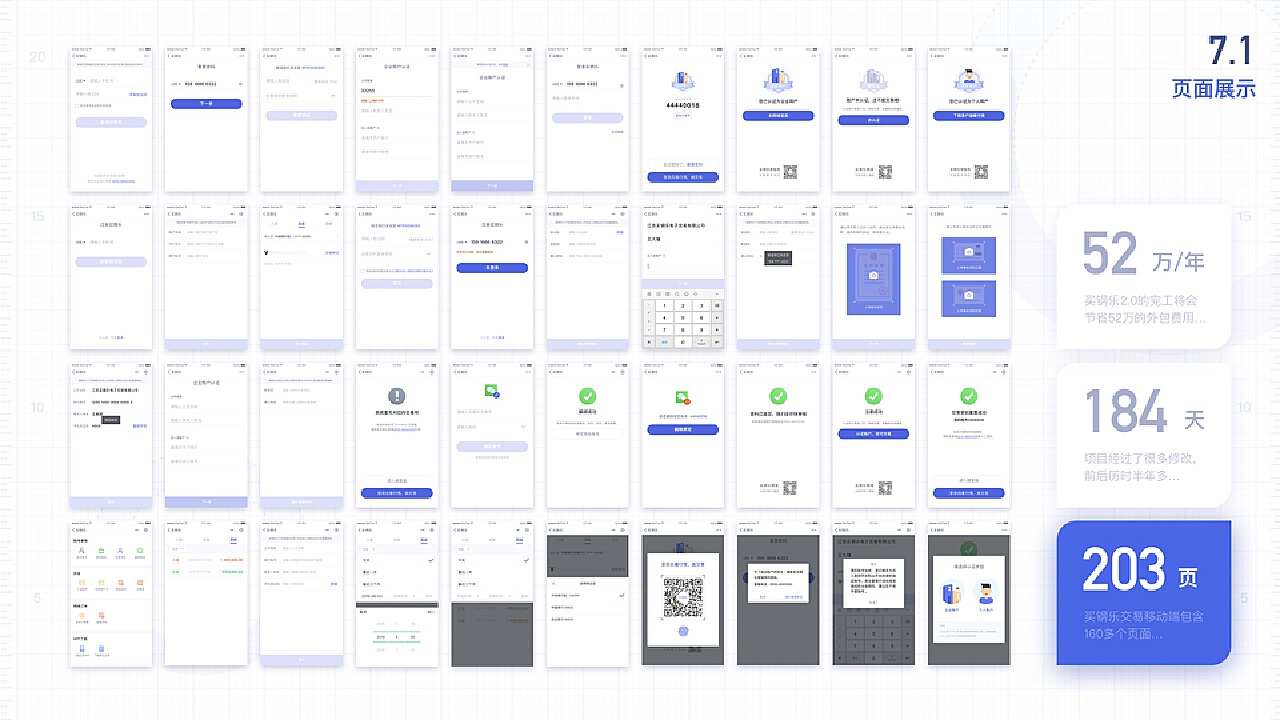 套期保值与掉期交易的区别与联系
