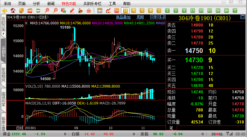 山东鲁新国合节能环保科技有限公司