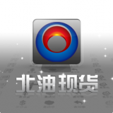 帅爆了，FRS拼装版钢铁加鲁鲁兽公布！