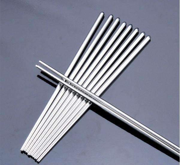 铁素体不锈钢的晶间腐蚀问题讨论