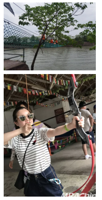 战锤40K卡牌游戏《荷鲁斯之乱：军团》卡牌背景介绍（钢铁勇士）