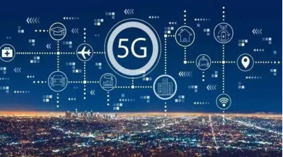 招商工作简报2022年第3期