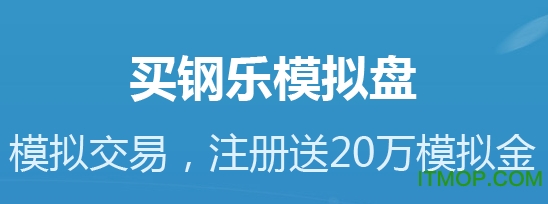 文轩／【钢铁直男吃醋，完了】