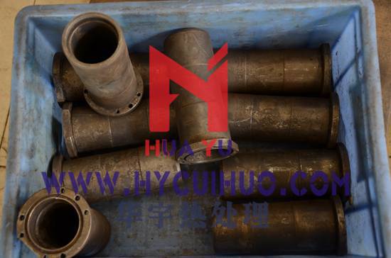 无锡买钢乐模拟盘电脑版