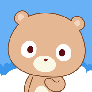 枪炮 细菌 读书笔记