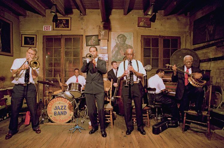 气突苏？钢铁意志哥斯拉之死