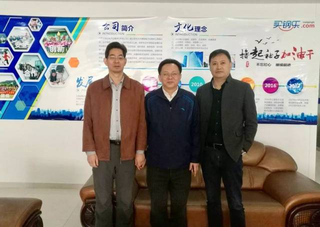 铁素体不锈钢的五大种类优势及各自典型应用