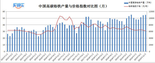 江苏买钢乐电子交易中心有限公司