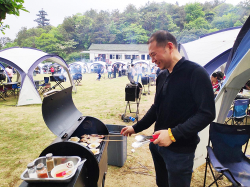 海圣娘海鲜(木渎凯马广场店)