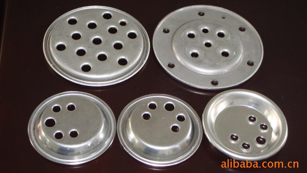 海洋环境中选用316不锈钢的影响因素有哪些