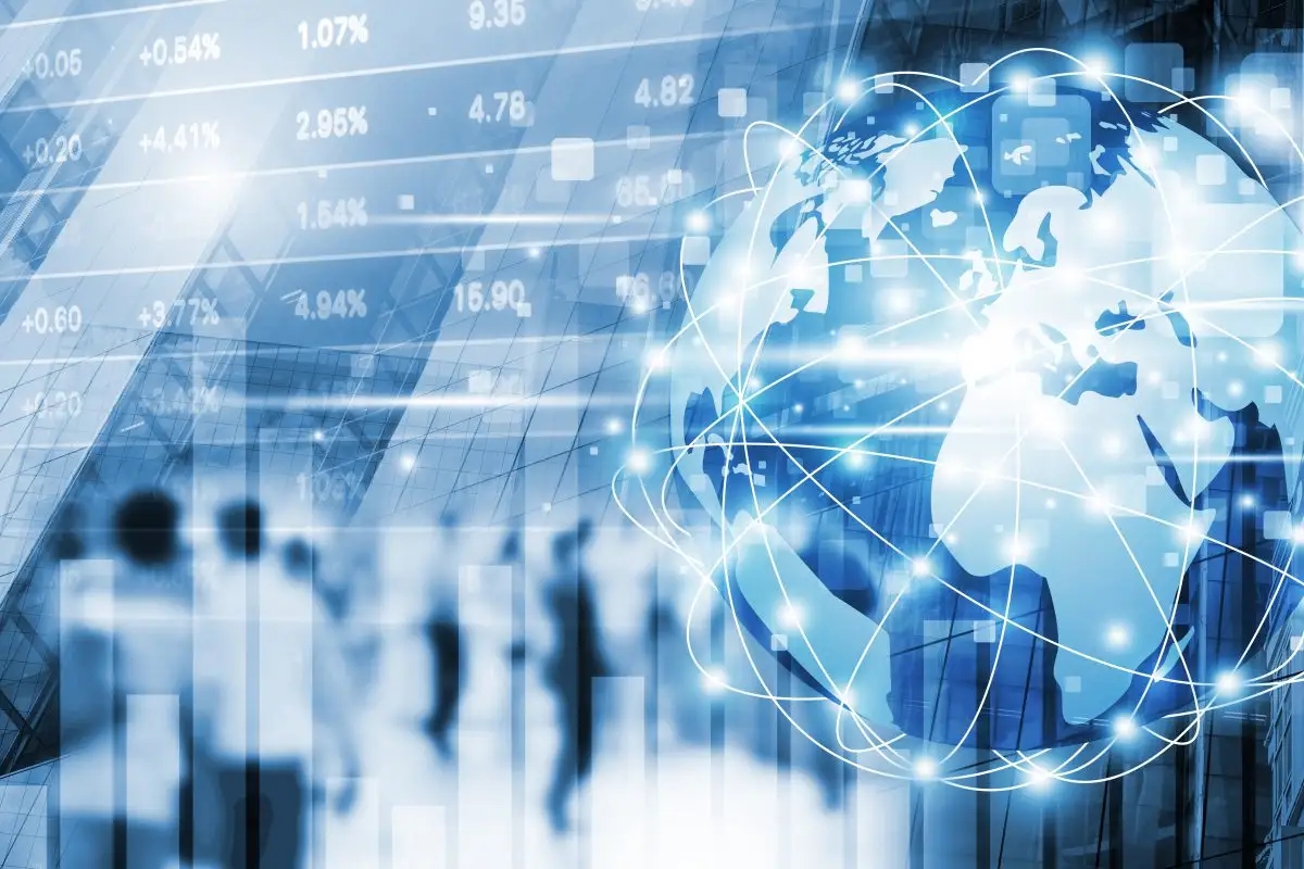 淄博市工业和信息化局 工作动态 全省唯一！淄博企业入选国家级“废纸加工”名单