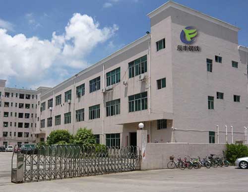 热轧,工字钢,角钢,槽钢,H型钢,厂家