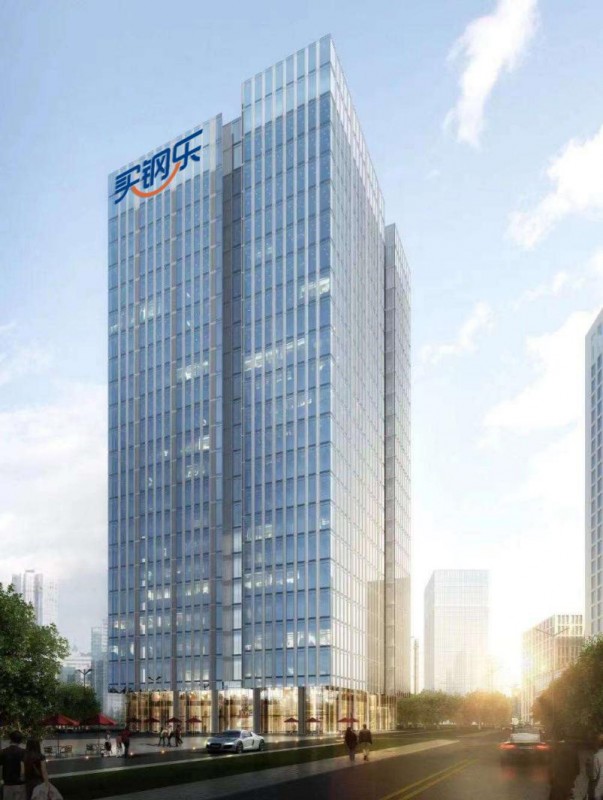 热镀锌C型钢｜C型钢厂家｜C型钢檩条｜Q235BC型钢｜永盛达钢材