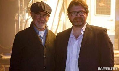 简析原著与影片儿=w=