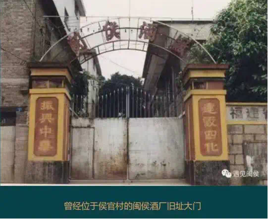 美年健康与华为云、润达医疗签署合作协议 打造国内首款健康管理AI机器人