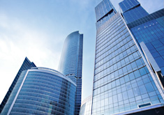 耐磨板(nm400,nm500,复合,堆焊)