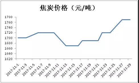 肌肉女中的肌肉女！钢铁打造出的韩国健美女汉子Ju Han